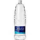 Agua Mineral Natural de Manantial Orizon x1,5L (x6)