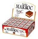 Marroc 8x60x14g.