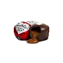 Jackelin x14g (12x30)