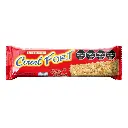 Cerealfort 24x23g (8x24)