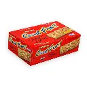 Cerealfort 8x24x23g.