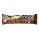 Cerealfort Chocolate 24x19g (8x24)