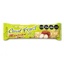 Cerealfort Manzana y Almendras x22g (8x24)