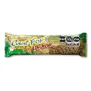Cerealfort Flekos Light x18g (8x24)
