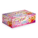 Cerealfort Lady x19g (8x24)