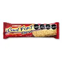 Cerealfort Croco x19g (8x24)