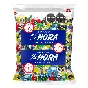 Bolitas Media Hora 12x800g