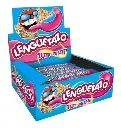 Lengüetazo Tutti Frutti 32x13g (18x32)