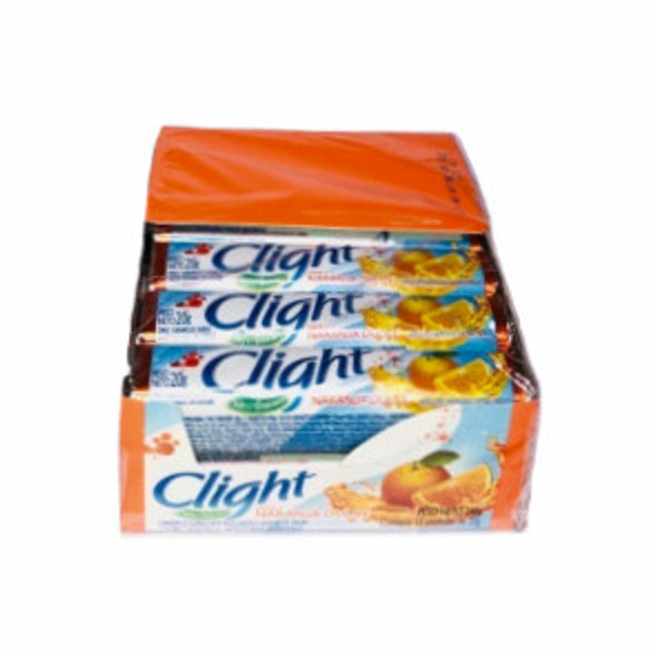 Pastilla La Yapa 18x36u