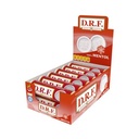 DRF Pastilla Mentol 12x12x23g