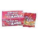 Gotitas de Amor 12x35g
