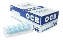 Maquina Plástica para Armar OCB 1 1/4 12x12u