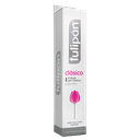 Profiláctico Tulipán Classic Tubo x16u (x30)