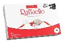 Raffaelo x9u (12x9)