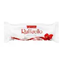 Raffaelo x9u (12x9)
