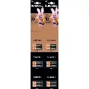 Duracell Alcalina AA x12u (10x12)