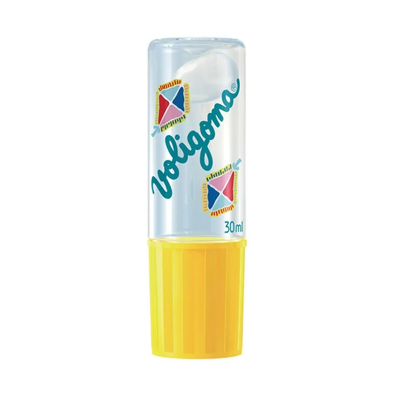 Voligoma x30ml (x12)