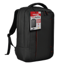 Mochila Maxell BX-100 Notebook 15.4" Negro