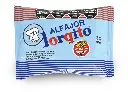 Alfajor Jorgito sin TACC x50g (x24)