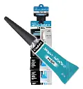 Adhesivo Instantáneo Gel Plus 3g 32x6u