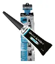 Adhesivo Instantáneo Líquido 2g 32x6u
