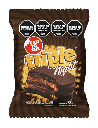 Alfajor Fantoche Triple Night x85g (x12)