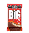 Oblea Fantoche Big 6x16x28g