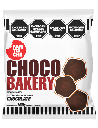 Galletitas Fantoche Bakery Chocolate x150g (x15)