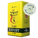 Yerba Rei Verde Tradicional x1kg (x20)