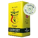 Yerba Rei Verde Tradicional x500g (x20)