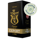 Yerba Rei Verde Premium x500g (x20)
