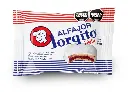 Alfajor Jorgito de Fruta x50g (x24)