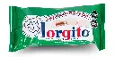 Mini Alfajores Jorgito de Fruta x6u (x18)