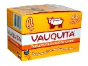 Vauquita x25g (16x18)