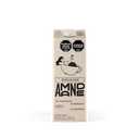 Leche de Avena Barista Amande x1L (x10)