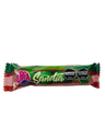Chicle Open Candy Sandia Flow x18g (18x18)