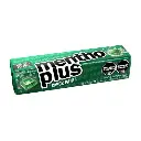 Menthoplus Menta x29,4g (12x12)