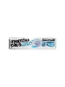 Menthoplus Zero Mentol x29,4g (12x12)