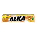 Pastilla Alka Miel y Menta x29,4g (12x12)