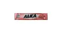 Pastilla Alka Sandia x29,4g (12x12)