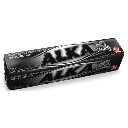 Pastilla Alka Strong x29,4g (12x12)