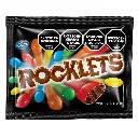Rocklets x40g (12x18)