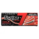 Top Line 7 Frutilla x14g (20x16)