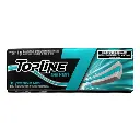 Top Line 7 Menta x14g (20x16)