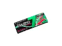 Top Line 7 Sandia x14g (20x16)