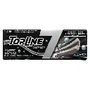 Top Line 7 Strong x14g (20x16)