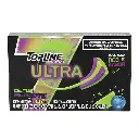 Top Line 7 Ultra Doble x24g (12x12)