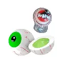 Gomitas Yummy Ojitos x10g (8x36)