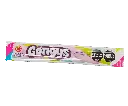 Gongys Malvaviscos Stick Vainilla x12g (8x18)
