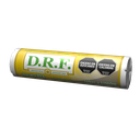 Pastilla DRF Limón x23g (12x12)